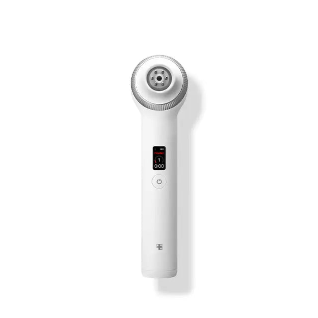 Medicube AGE-R Ultra Tune 40.68 For Elasticity Care - Beauty Device