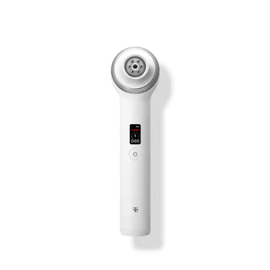 Medicube AGE-R Ultra Tune 40.68 For Elasticity Care - Beauty Device