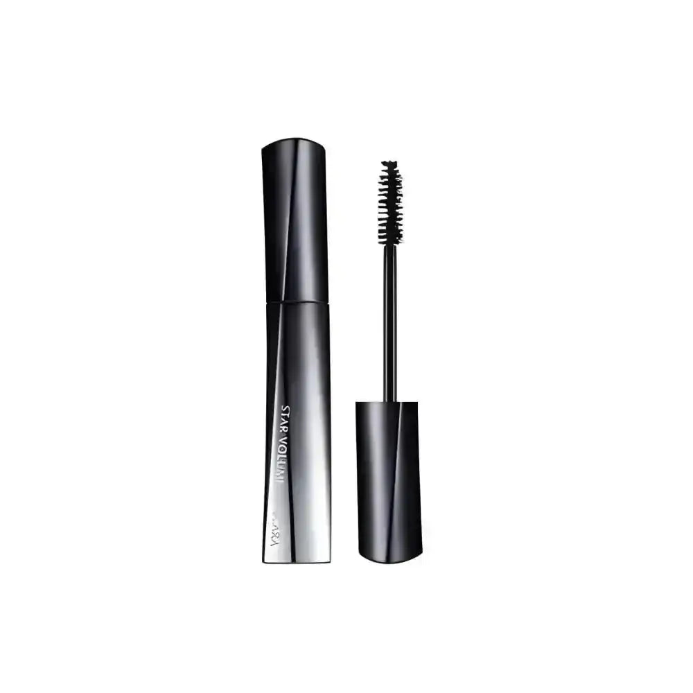 Missha Star Volume Mascara 8.5g for Intense Volume and Curl - 8.5g - Mascara