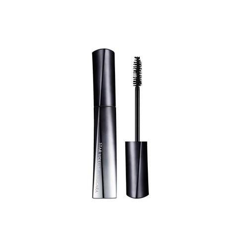 Missha Star Volume Mascara 8.5g for Intense Volume and Curl - KBeauty - UK Mascara Missha