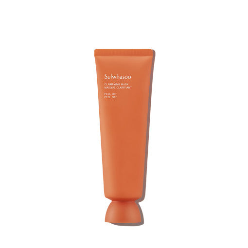 Sulwhasoo Clarifying Mask 120ml