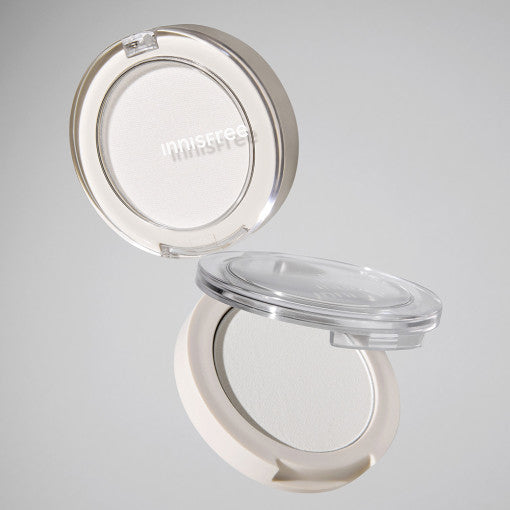 innisfree SHEER Glowy Highlighter