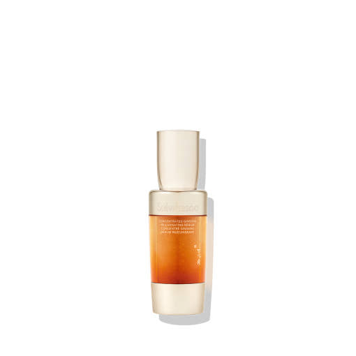 Sulwhasoo Concentrated Ginseng Rejuvenating Serum 30ml