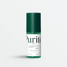 PURITO Wonder Releaf Centella Serum 60ml for Skin Healing - Korean Beauty UK Purito