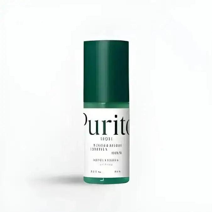 PURITO Wonder Releaf Centella Serum 60ml for Skin Healing - 60ml