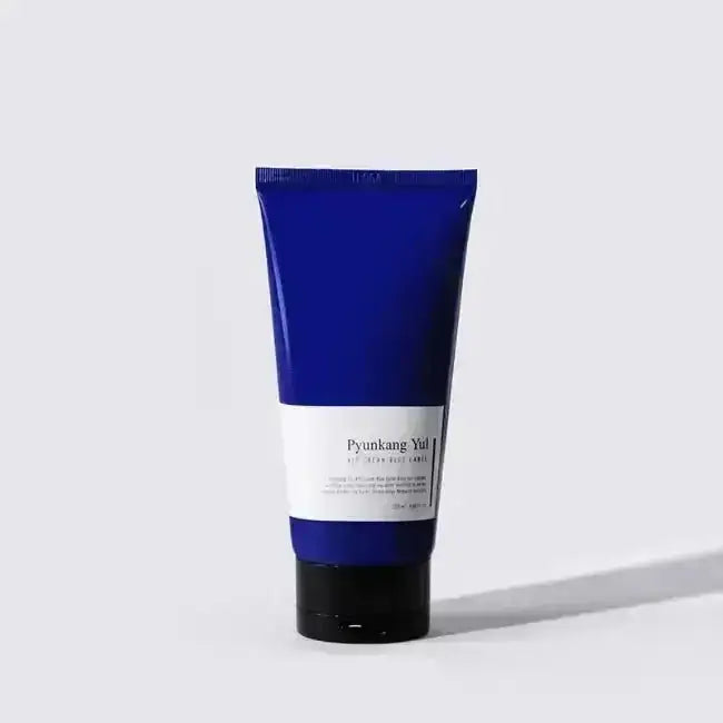 PyunkangYul ATO Cream Blue Label 120ml for Dry Skin - 120ml