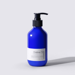 PyunkangYul ATO Lotion Blue Label 290ml for Sensitive Skin - KBeauty - UK Pyunkang Yul