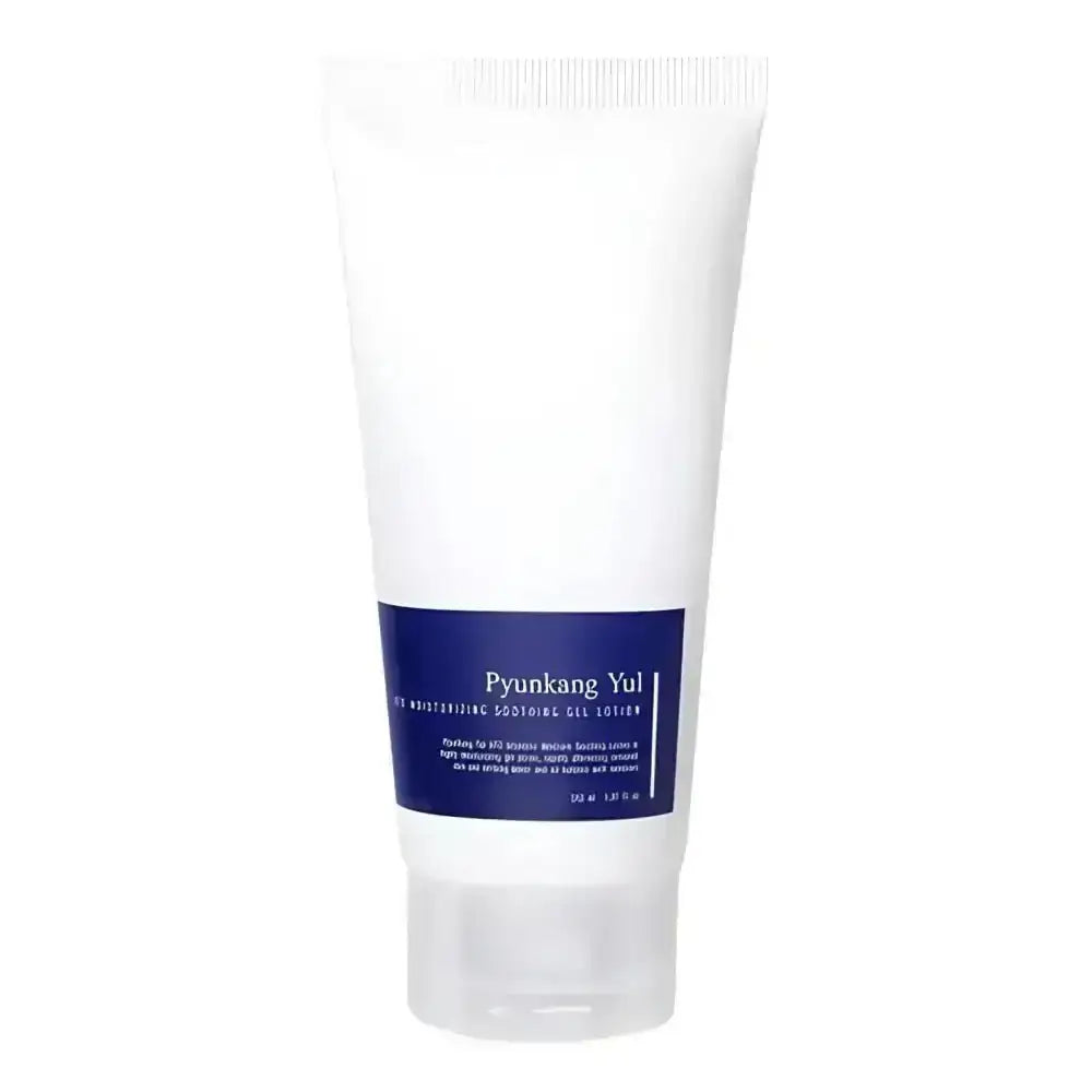 PyunkangYul ATO Moisturizing Soothing Gel Lotion 150ml - 150ml