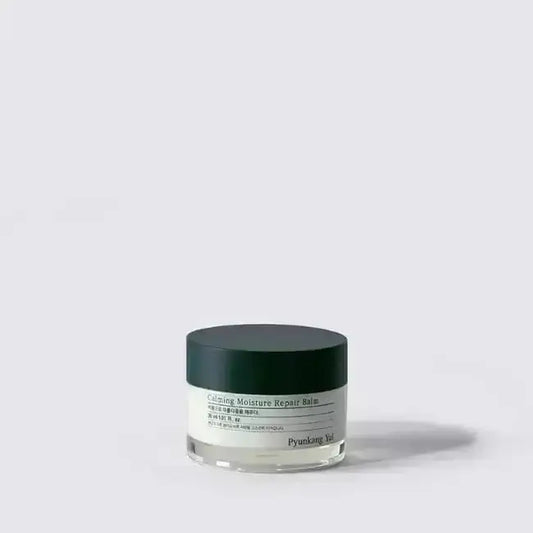 PyunkangYul Calming Moisture Repair Balm 30ml for Sensitive Skin - 30ml