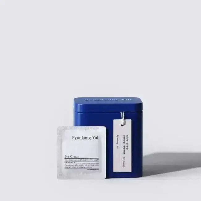 PyunkangYul Eye Cream 50ml for Hydration and Anti-Aging - 50ml