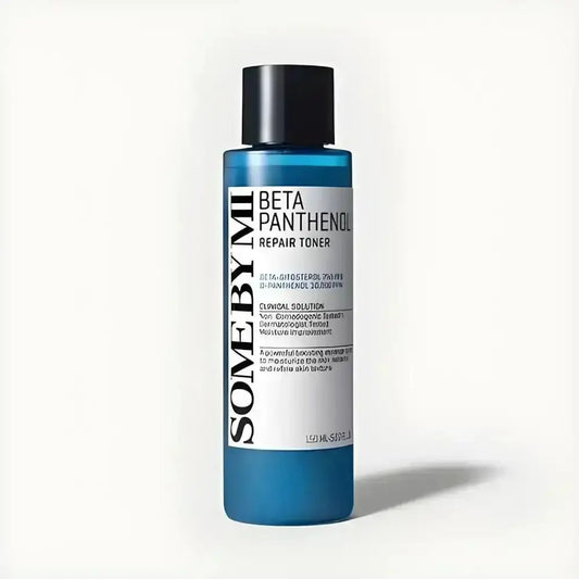 SomeByMi Beta Panthenol Repair Toner 150ml for All Skin Types - 150ml