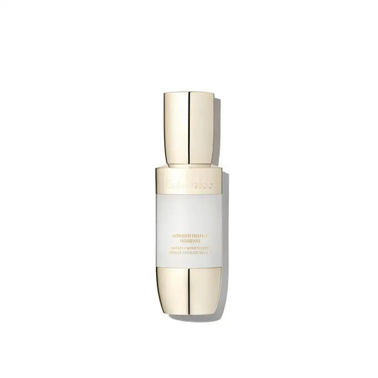 Sulwhasoo Concentrated Ginseng Brightening Serum 30ml - serum