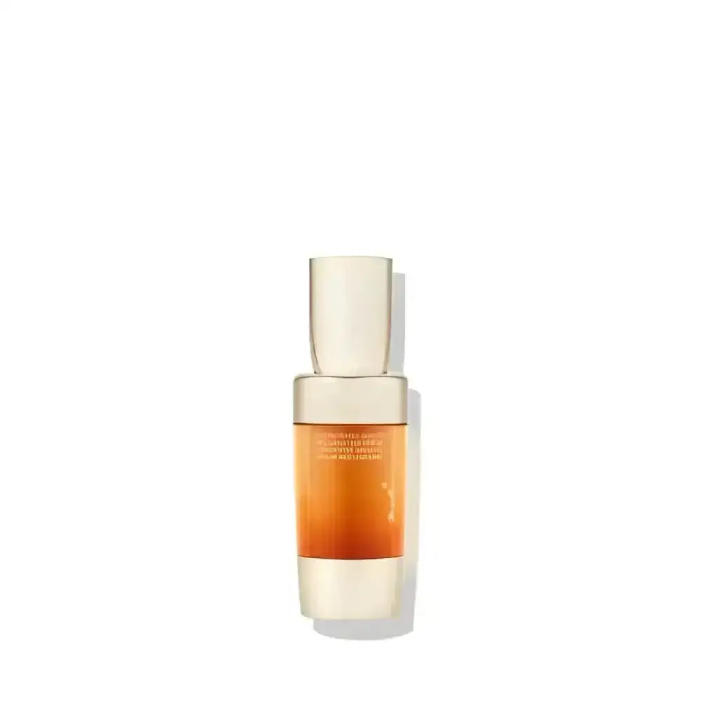 Sulwhasoo Concentrated Ginseng Rejuvenating Serum 30ml - serum