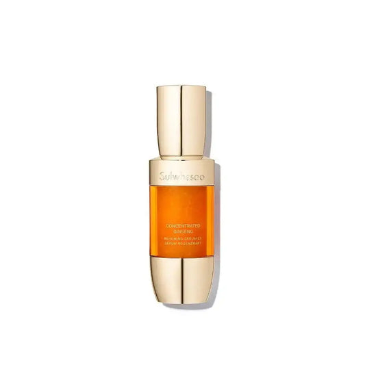 Sulwhasoo Concentrated Ginseng Rejuvenating Serum 30ml - serum