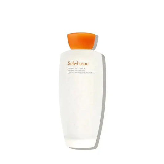 Sulwhasoo Essential Comfort Balancing Water 150ml - Toner