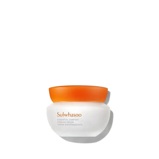 Sulwhasoo Essential Comfort Firming Cream 50ml - Cream