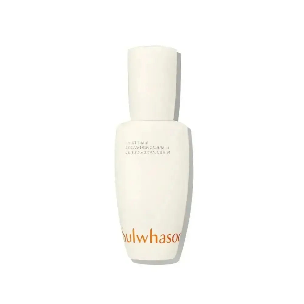 Sulwhasoo First Care Activating Serum VI 60ml - serum