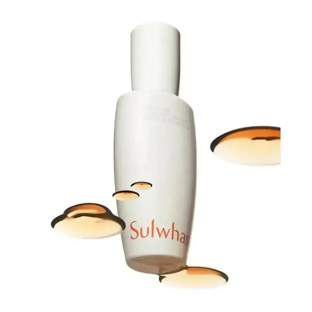 Sulwhasoo First Care Activating Serum VI 60ml - serum