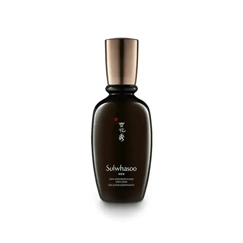 Sulwhasoo Skin Reinforcing Emulsion for Men 90ml - Lotion for Men