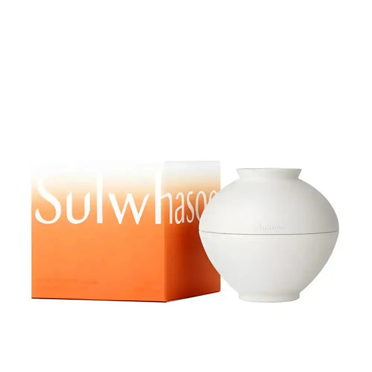 Sulwhasoo The Ultimate S Cream 60ml - Cream