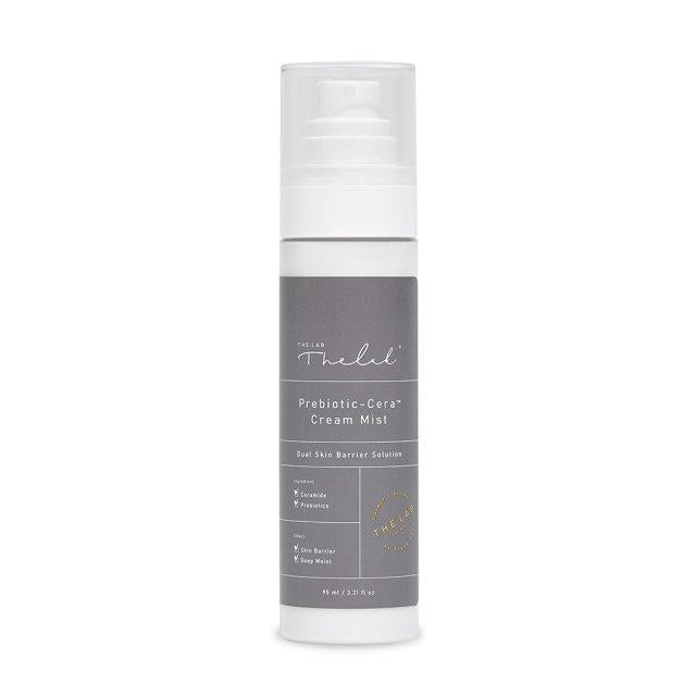 THE LAB by BLANC DOUX Prebiotic Cera Cream Mist 95ml - KBeauty - UK Face Mist The Lab By Blanc Doux