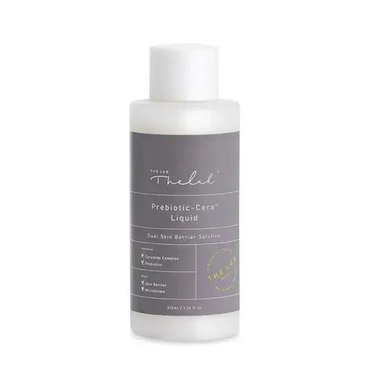 THE LAB by BLANC DOUX Prebiotic Cera Liquid 210 ml Toner - 210ml