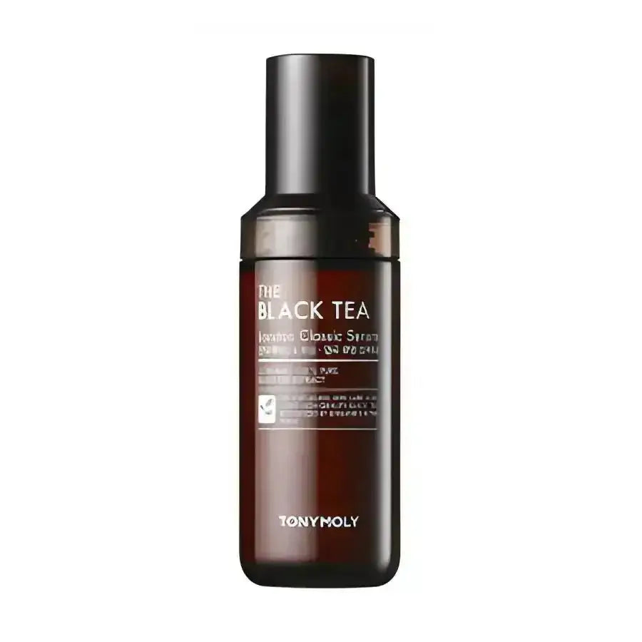 TONYMOLY The Black Tea London Classic Serum 50ml