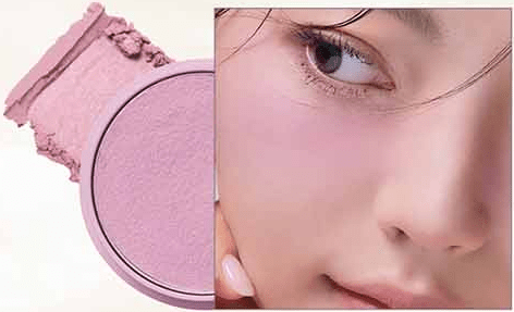 TONYMOLY Cheek Tone Jelly Blusher - Korean Beauty UK Face Blush TONYMOLY