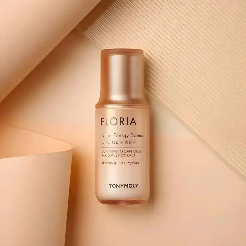 TONYMOLY FLORIA Nutra Energy Essence 50ml - Essence