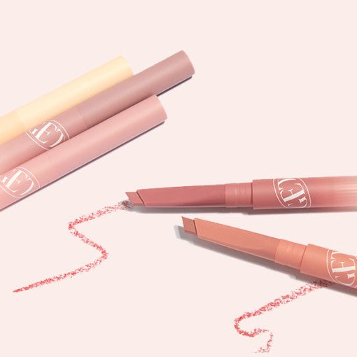 TONYMOLY Get It Tint Lip Liner - Korean Beauty UK Lip Liner TONYMOLY