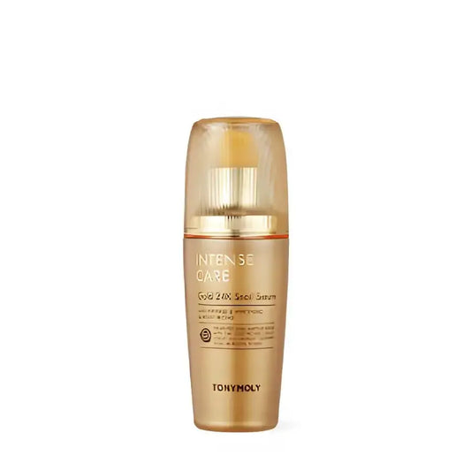 tonymoly Intense Care Gold24K Snail Serum 35ml