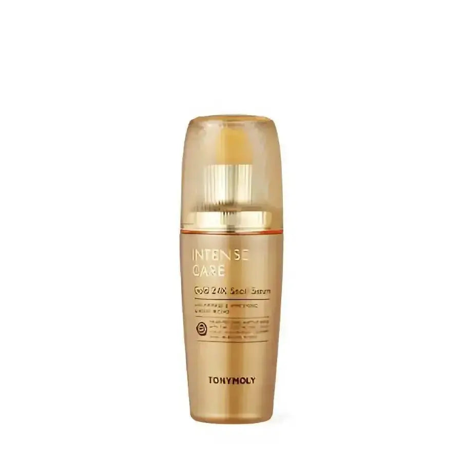 tonymoly Intense Care Gold24K Snail Serum 35ml