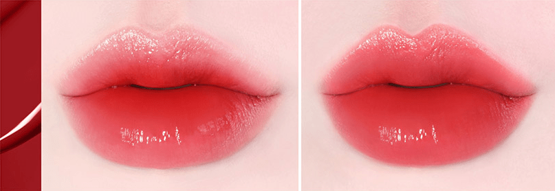 TONYMOLY PERFECT LIPS SHOCKING LIP (14 Colors) 4g - Korean Beauty UK Lip Stains TONYMOLY