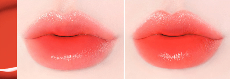 TONYMOLY PERFECT LIPS SHOCKING LIP (14 Colors) 4g - Korean Beauty UK Lip Stains TONYMOLY