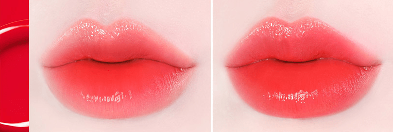 TONYMOLY PERFECT LIPS SHOCKING LIP (14 Colors) 4g - Korean Beauty UK Lip Stains TONYMOLY