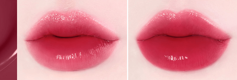 TONYMOLY PERFECT LIPS SHOCKING LIP (14 Colors) 4g - Korean Beauty UK Lip Stains TONYMOLY